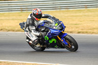 enduro-digital-images;event-digital-images;eventdigitalimages;no-limits-trackdays;peter-wileman-photography;racing-digital-images;snetterton;snetterton-no-limits-trackday;snetterton-photographs;snetterton-trackday-photographs;trackday-digital-images;trackday-photos